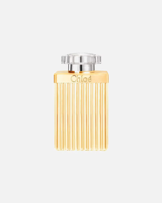 Chloé | SHOWER GEL