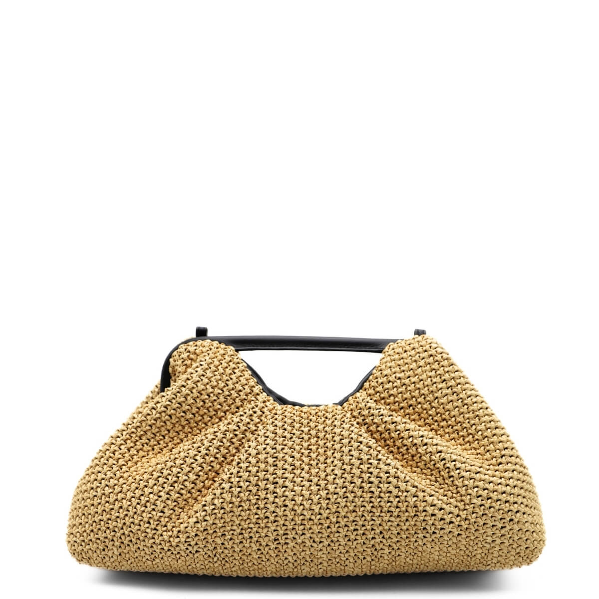 MY BEST BAG JANINE TABRU