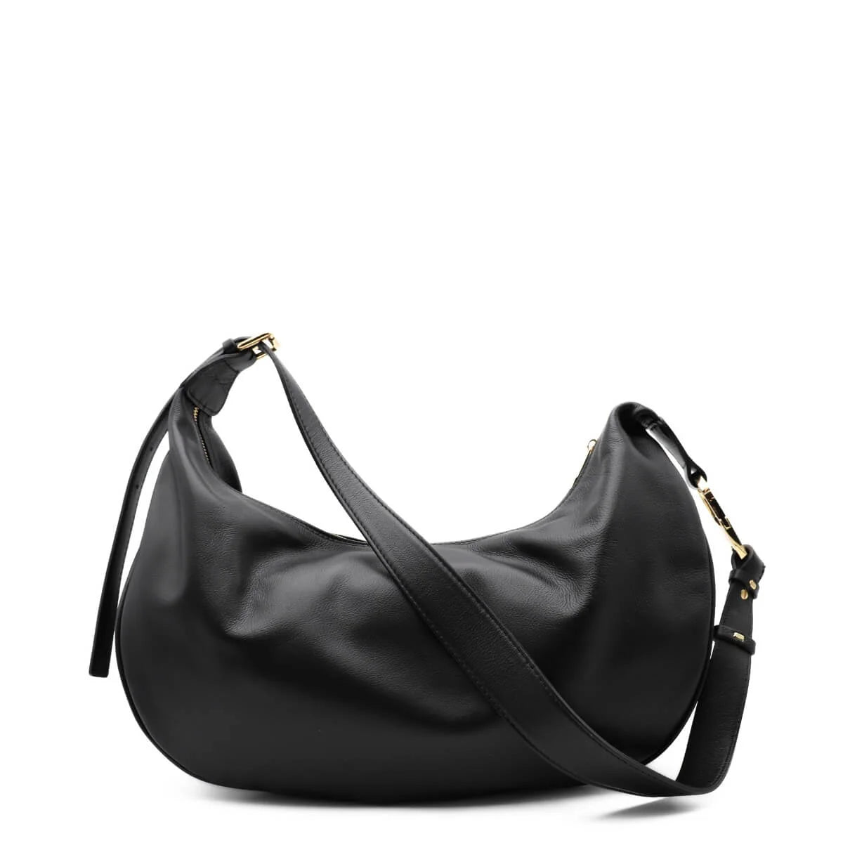 MY BEST BAG LEONIE | L