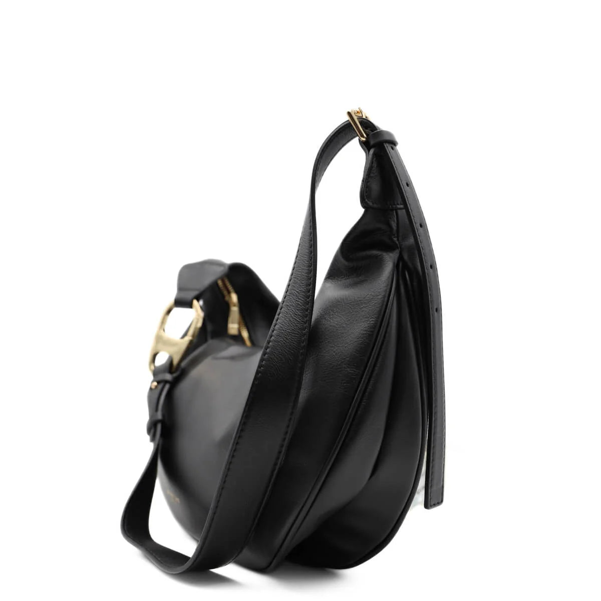 MY BEST BAG LEONIE | L