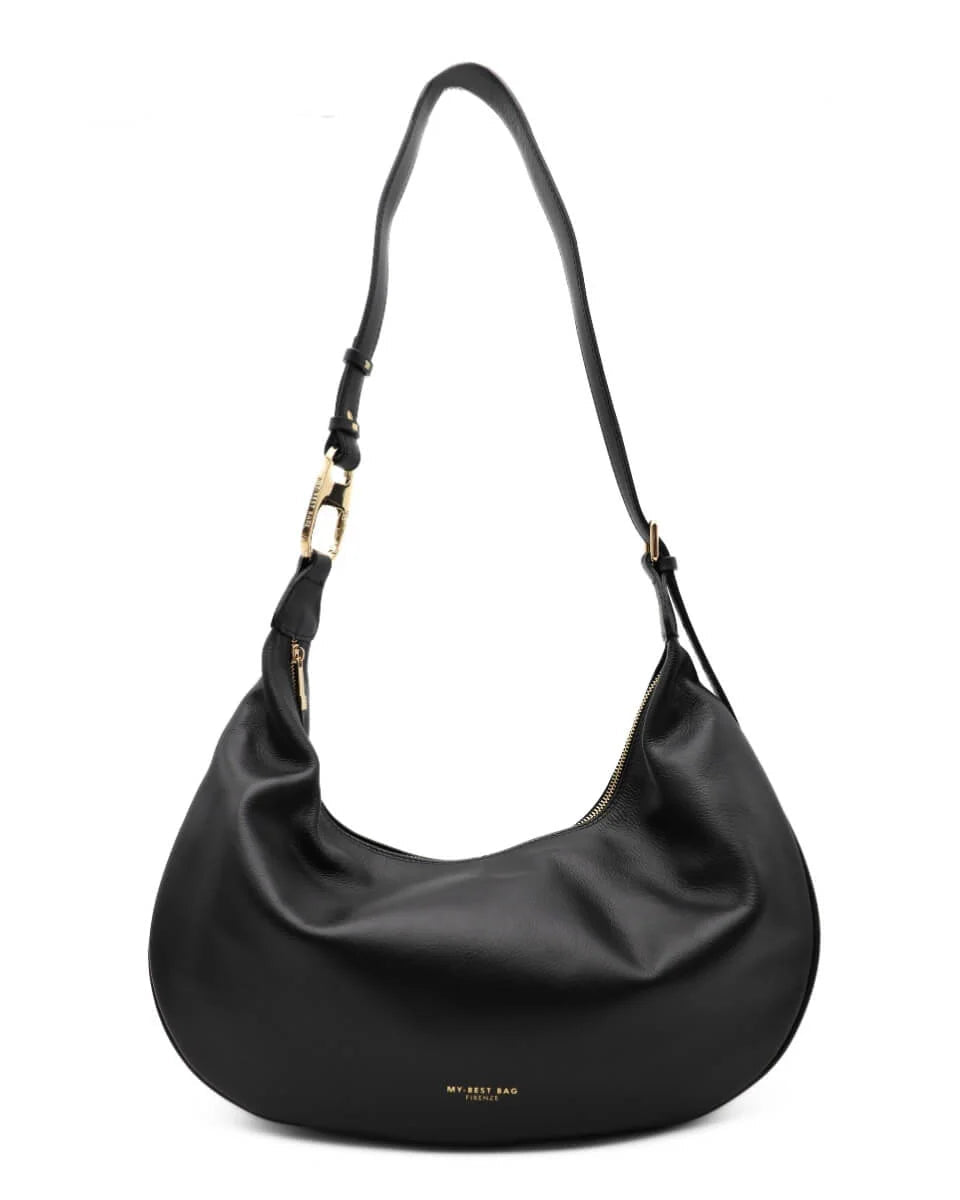 MY BEST BAG LEONIE | L