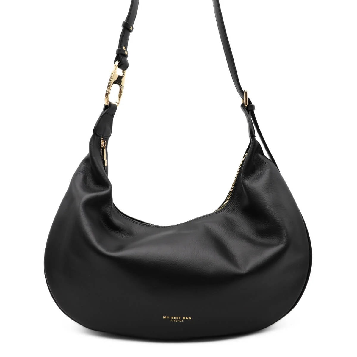 MY BEST BAG LEONIE | L