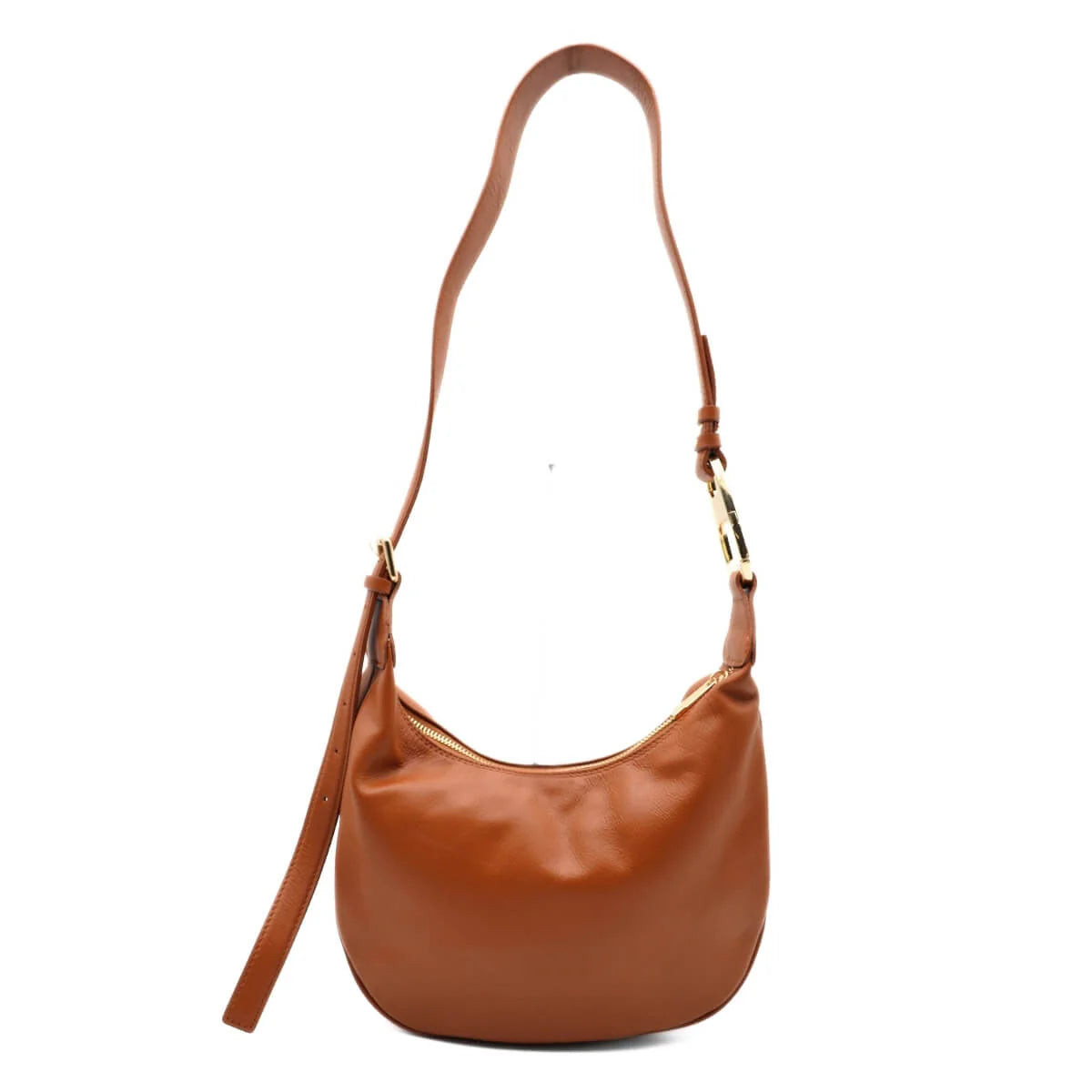 MY BEST BAG LEONIE | M
