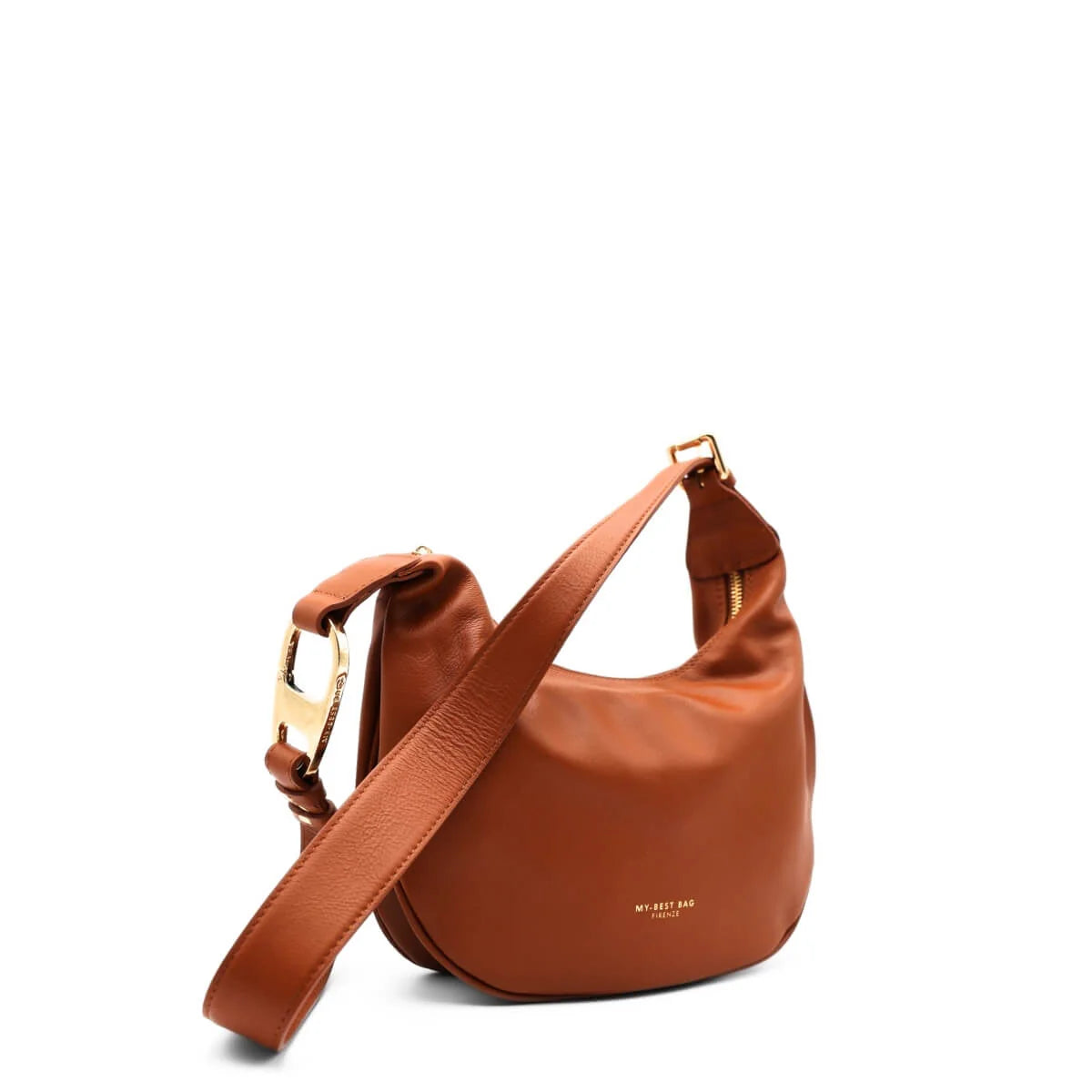 MY BEST BAG LEONIE | M