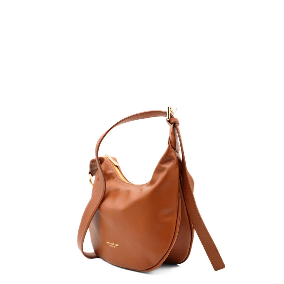 MY BEST BAG LEONIE | M
