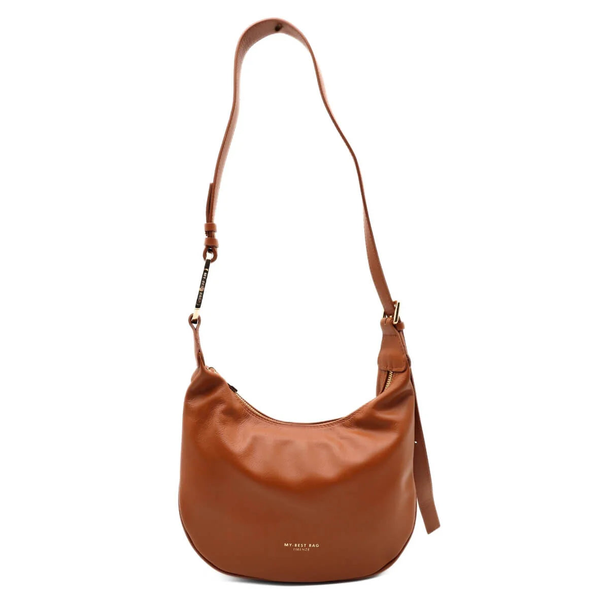 MY BEST BAG LEONIE | M