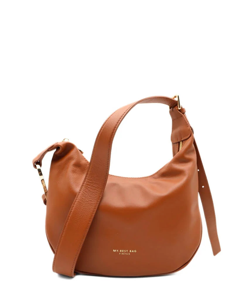 MY BEST BAG LEONIE | M