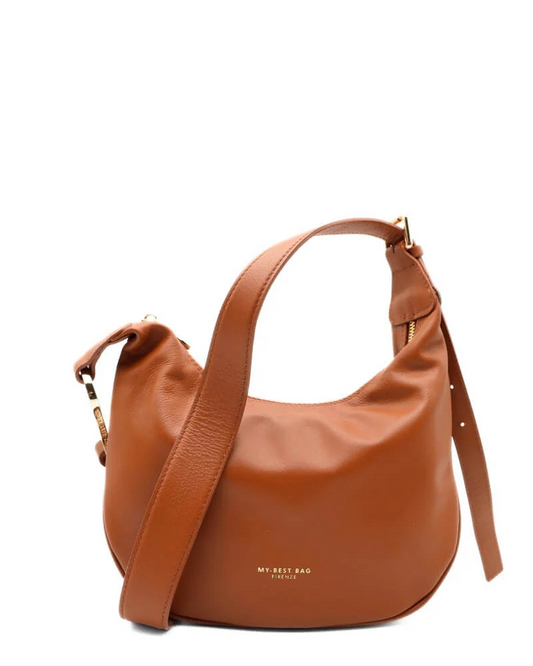 MY BEST BAG LEONIE | M