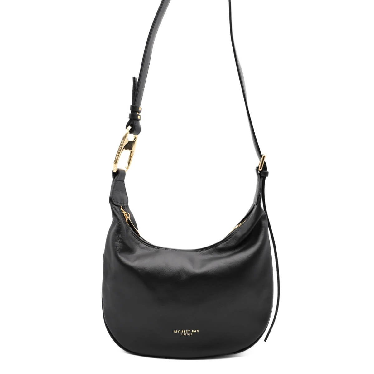 MY BEST BAG LEONIE | M