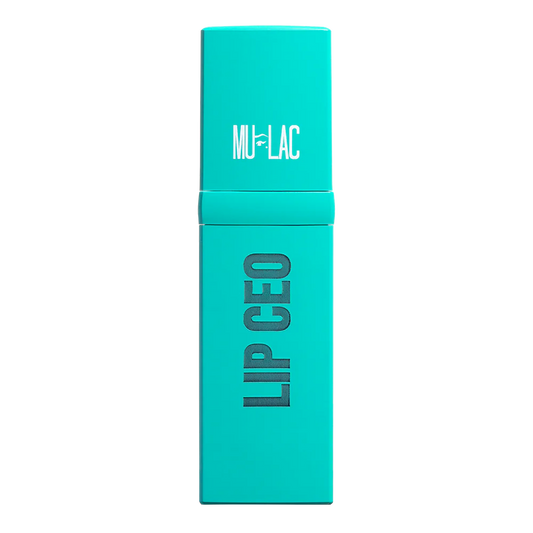 MULAC | LIP CEO