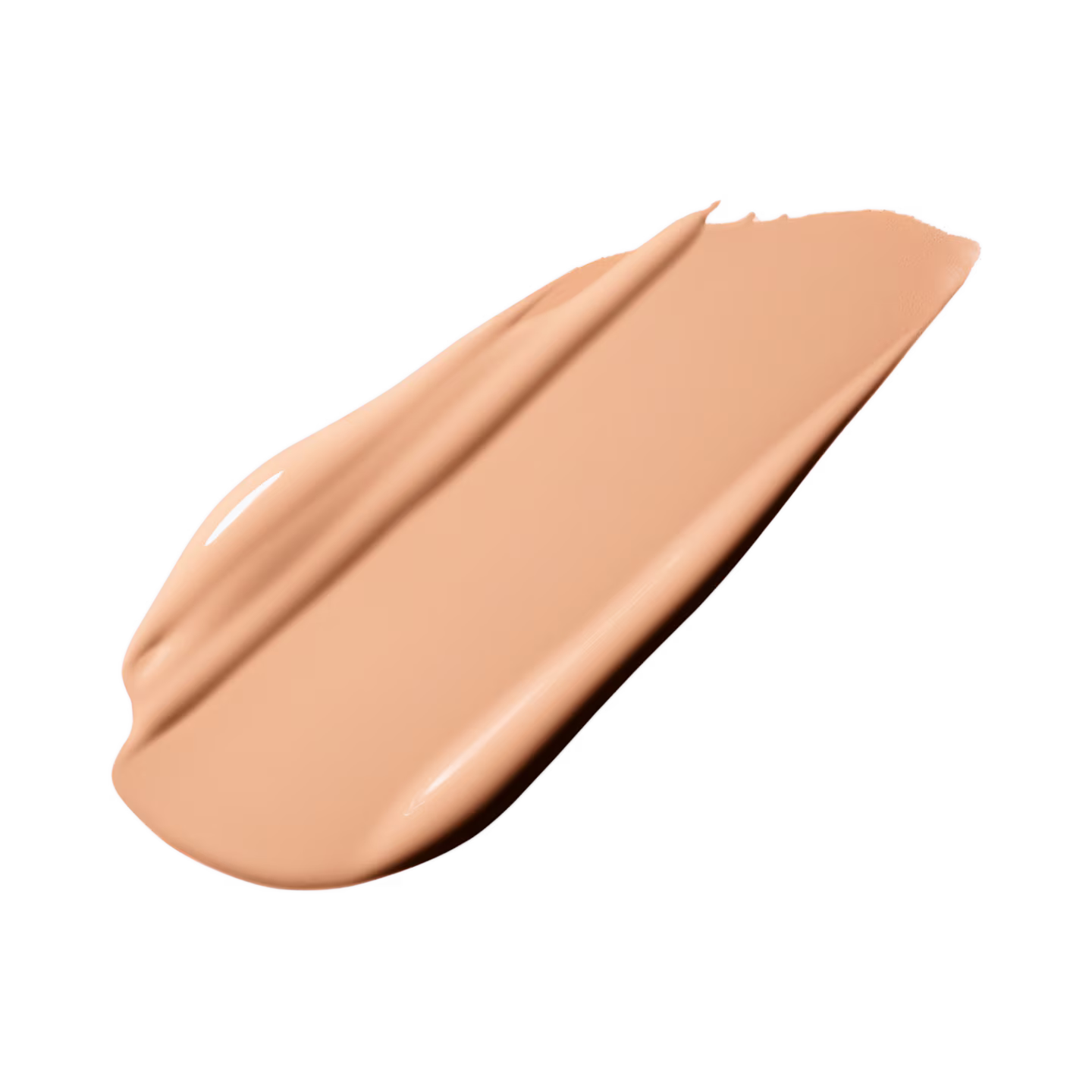 Studio Fix Every-Wear All-Over Face Pen