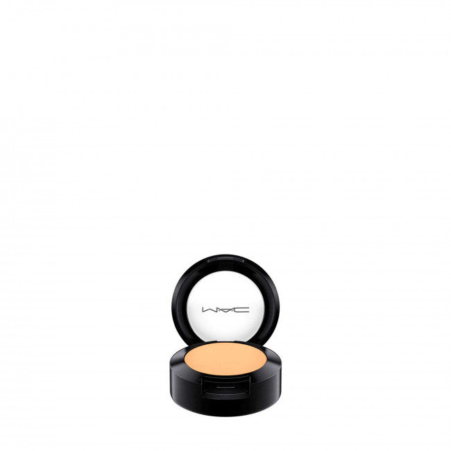 MAC | STUDIO FINISH CONCEALER