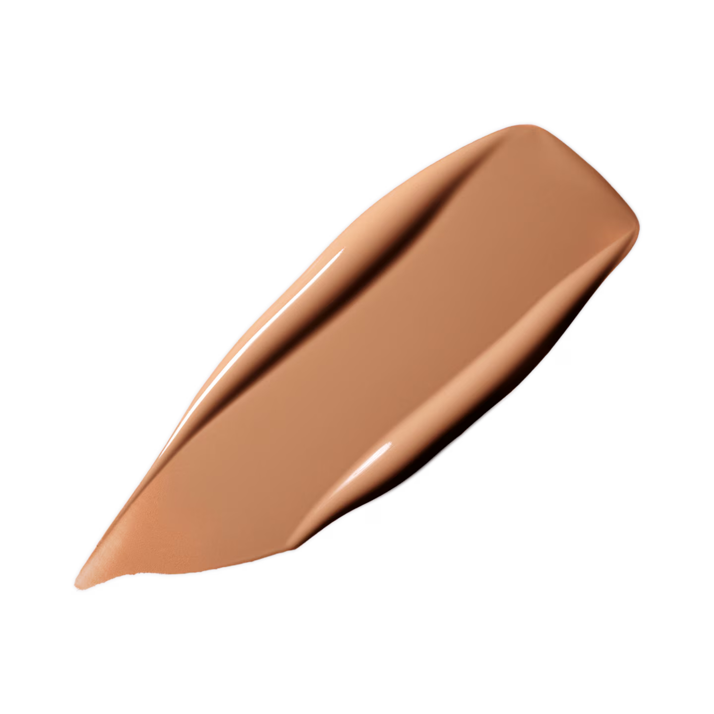 Studio Fix Every-Wear All-Over Face Pen