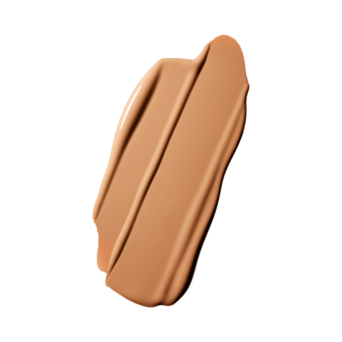 Studio Fix Every-Wear All-Over Face Pen