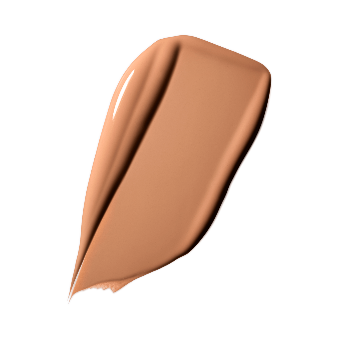 Studio Fix Every-Wear All-Over Face Pen