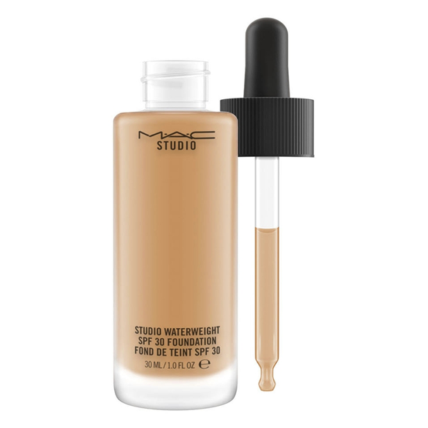 Studio Waterweight SPF 30 Foundation