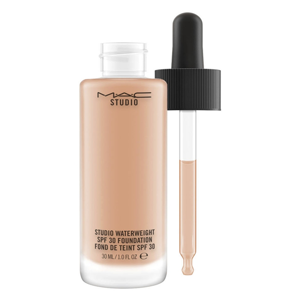 Studio Waterweight SPF 30 Foundation