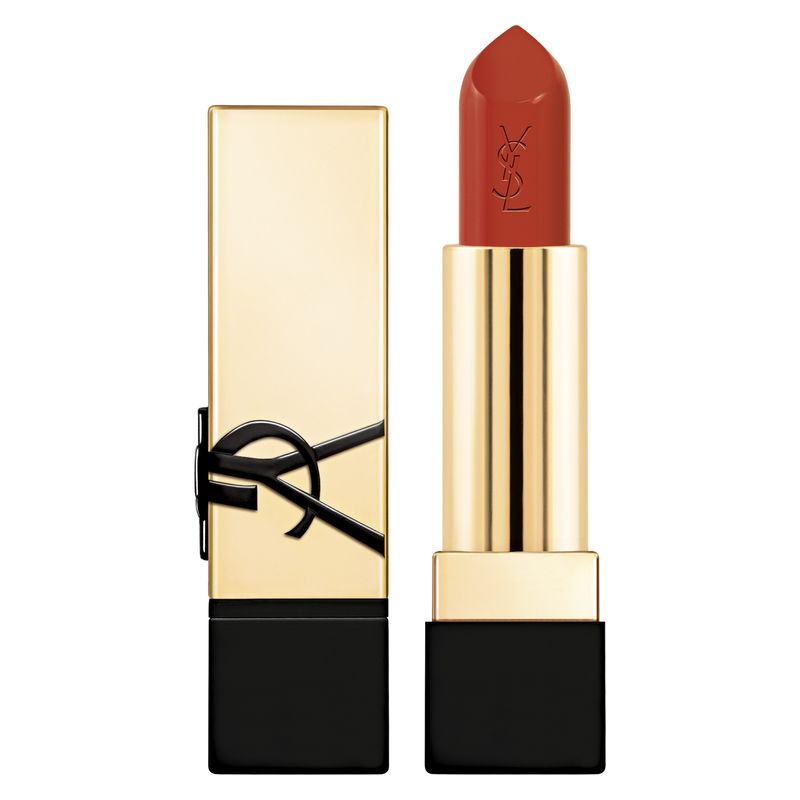 YSL ROUGE POUR COUTURE