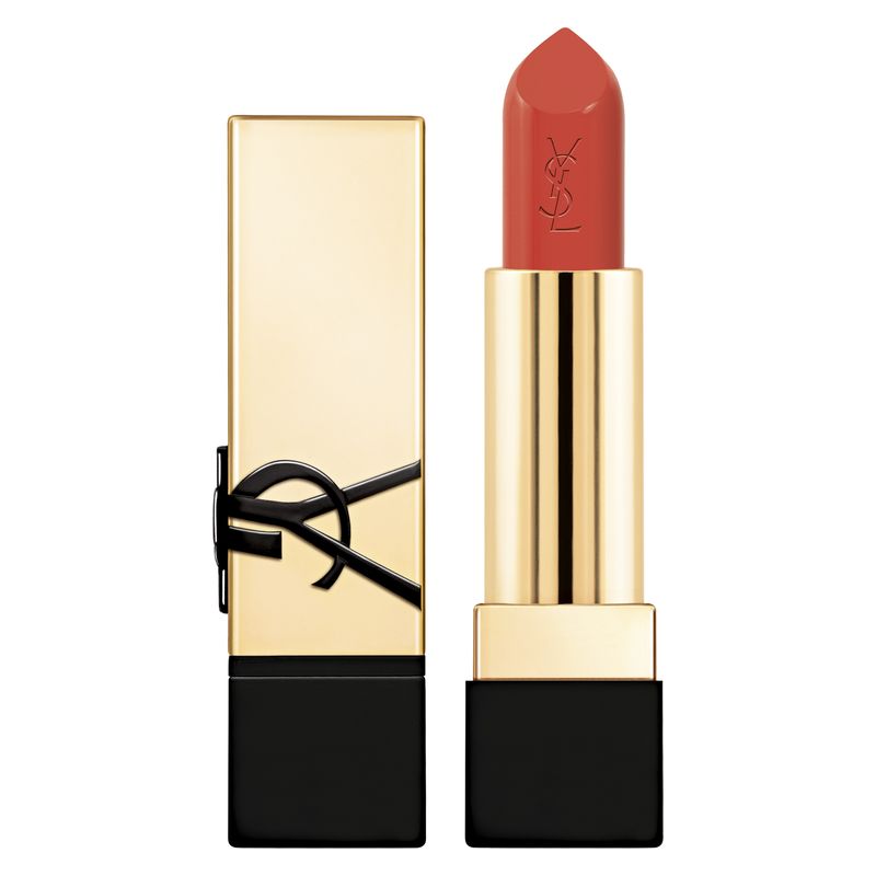 YSL ROUGE POUR COUTURE