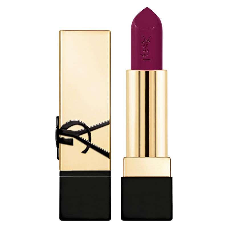 YSL ROUGE POUR COUTURE