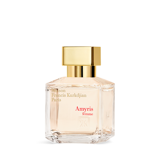 AMYRIS FEMME