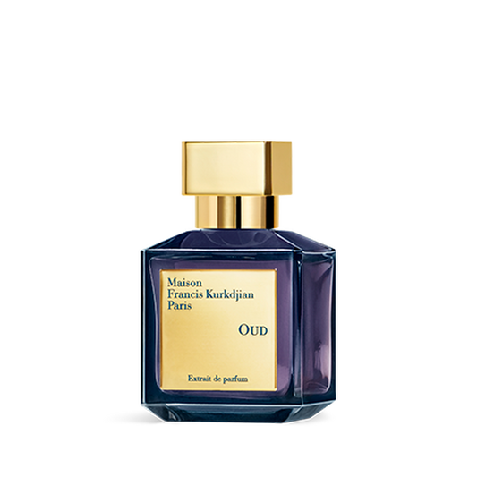OUD EXTRAIT