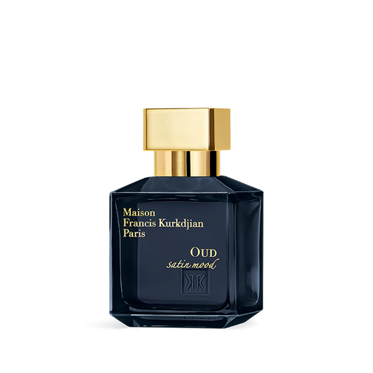 OUD SATIN MOOD