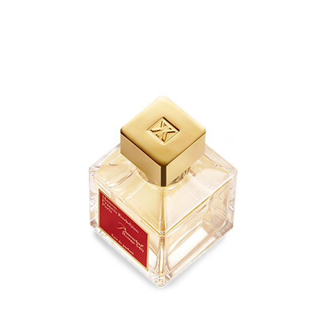 BACCARAT ROUGE 540