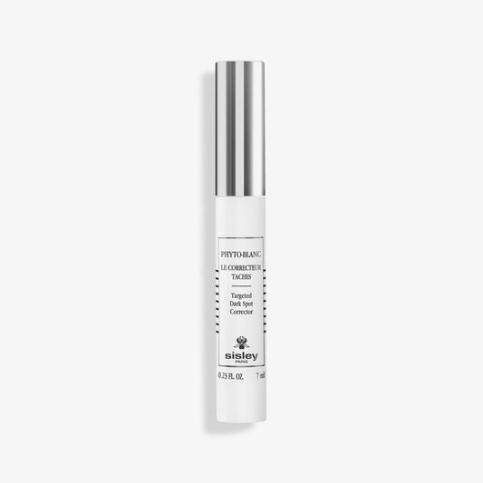 PHYTO-BLANC LE CORRECTEUR TACHES