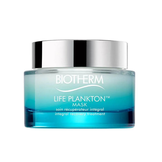 BIOTHERM- LIFE PLANKTON MASK