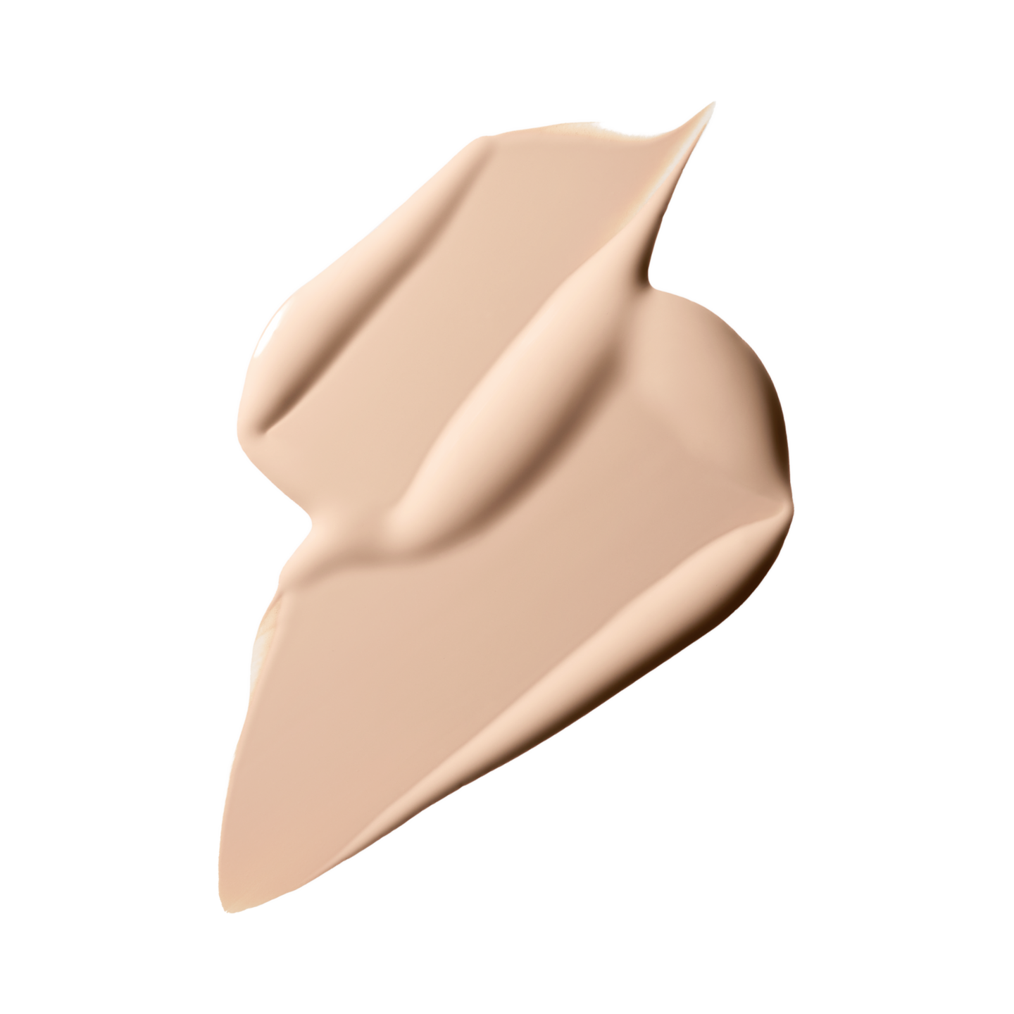 PRO LONGWEAR CONCEALER