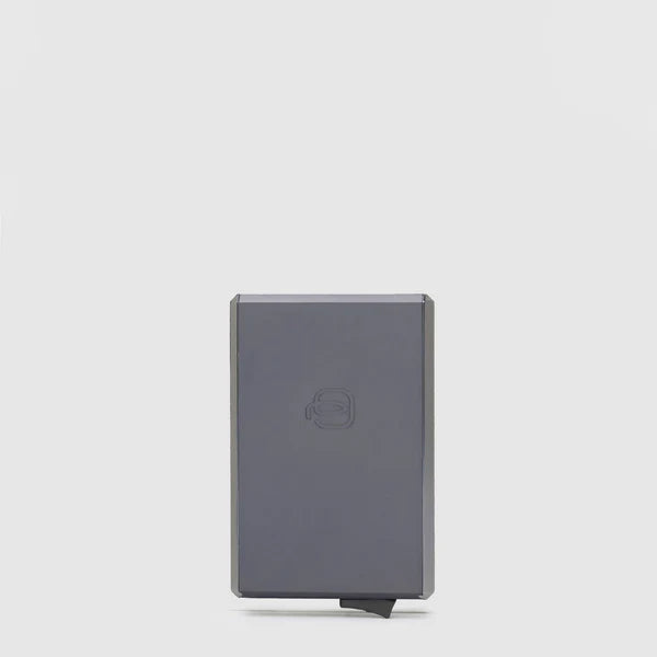 PORTACARTE AUTOMATICO MAGSAFE