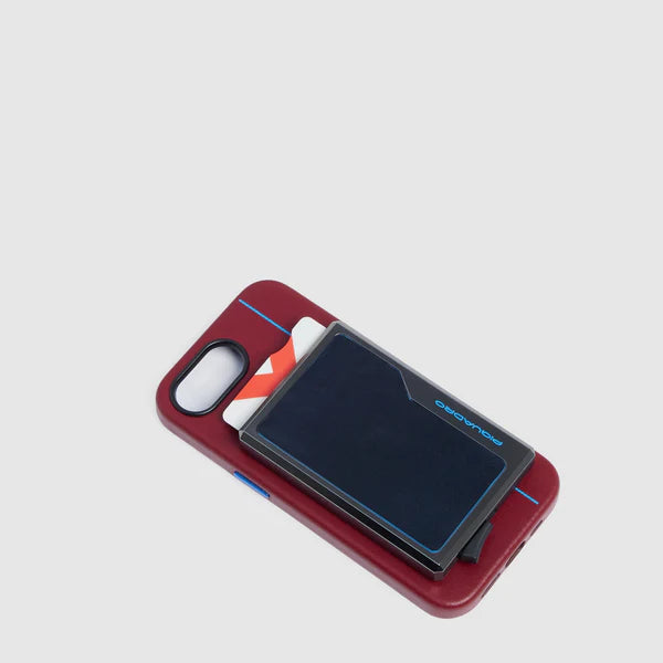 PORTACARTE AUTOMATICO MAGSAFE