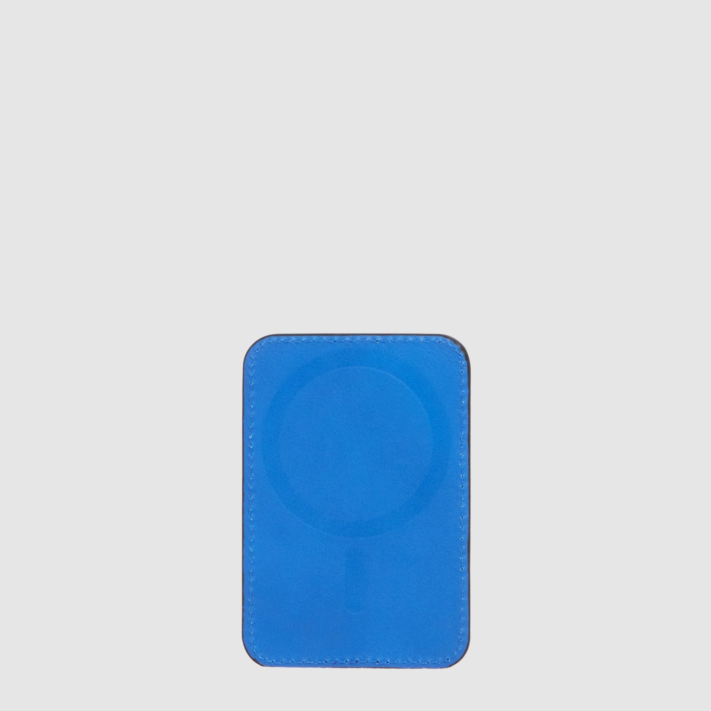 PORTACARTE MAGSAFE CON ANELLO