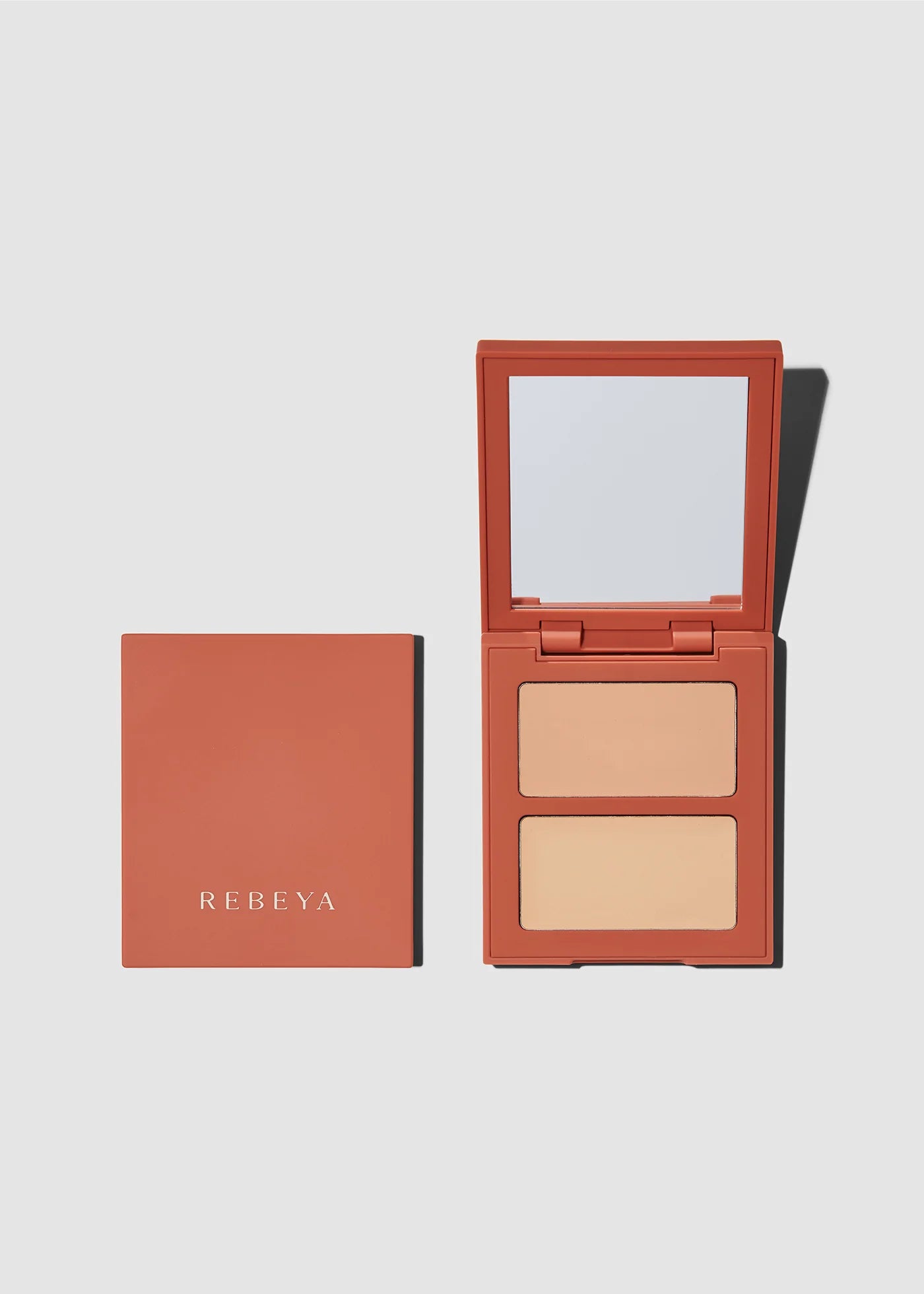 CORRETTORE SUEÑO LIBRE