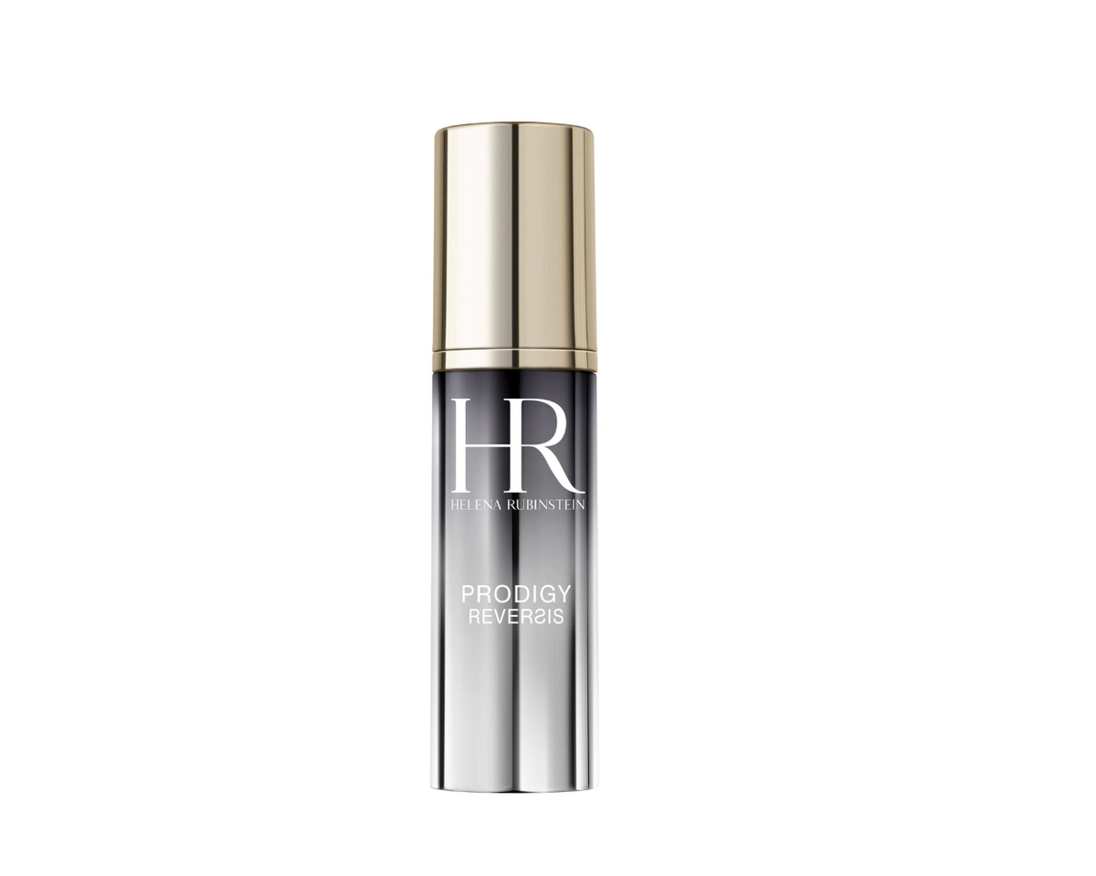 HELENA RUBINSTEIN PRODIGY REVERSIS EYE SERUM