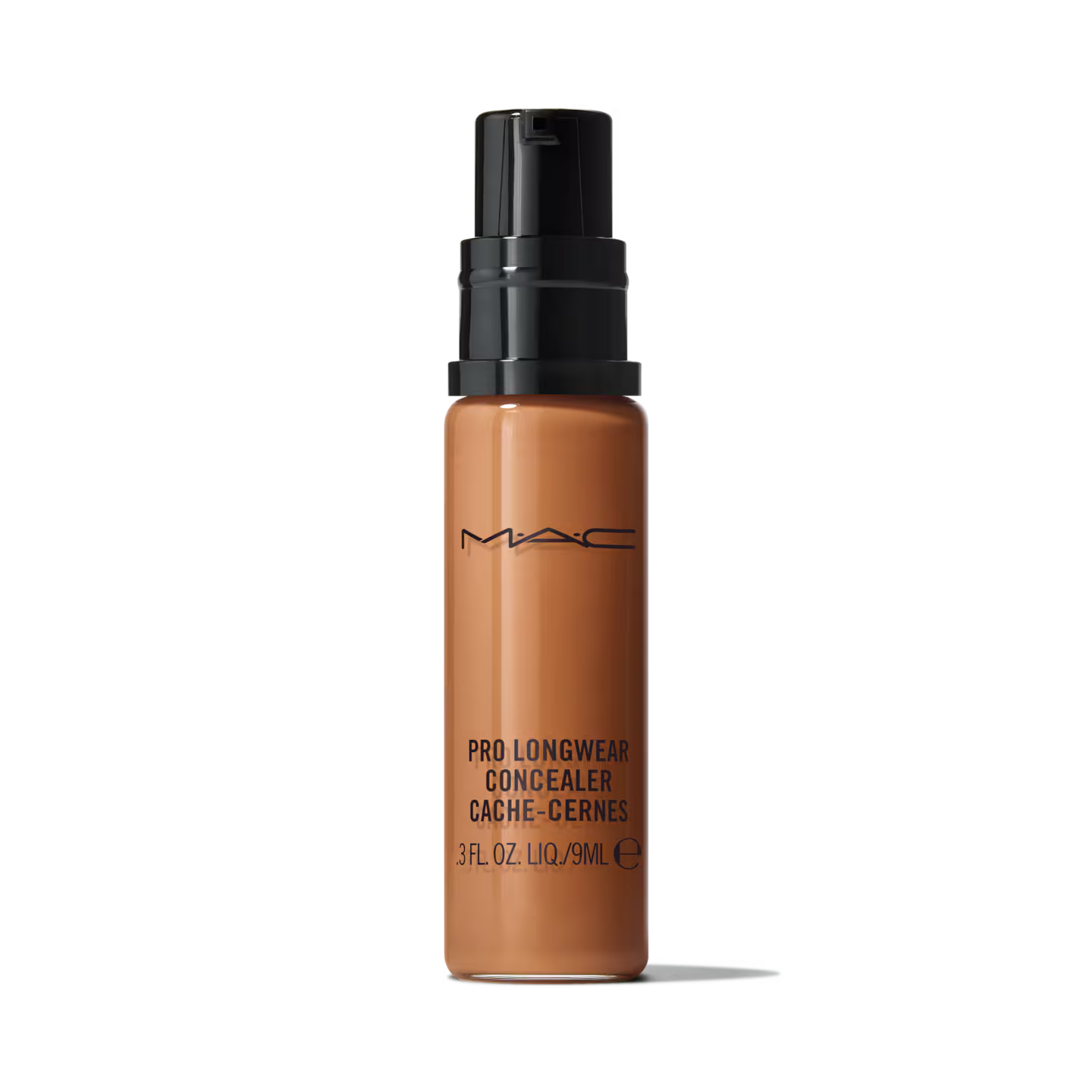 PRO LONGWEAR CONCEALER