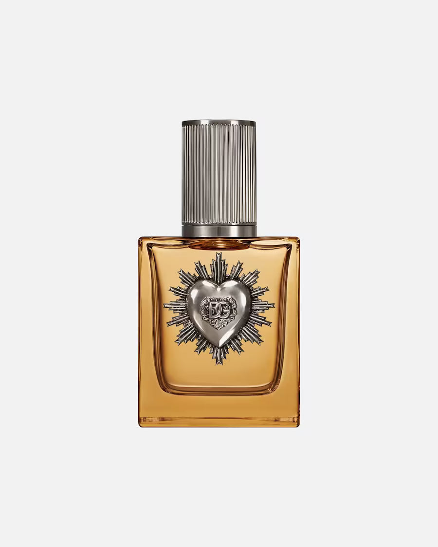 DEVOTION HOMME PARFUM