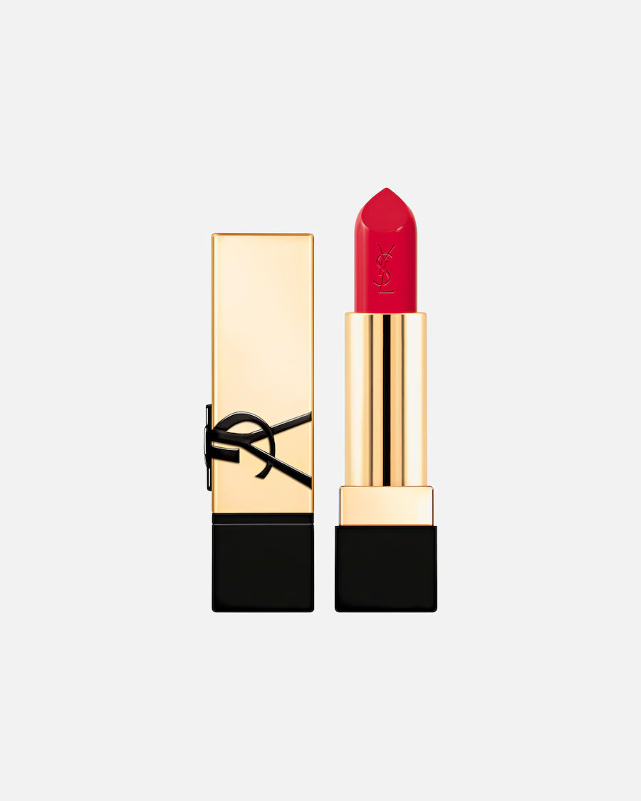 YSL ROUGE POUR COUTURE