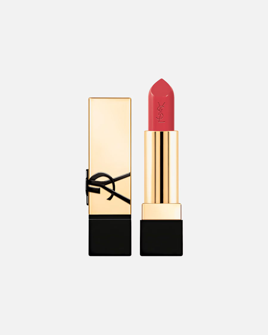 YSL ROUGE POUR COUTURE