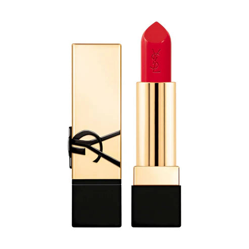 YSL ROUGE POUR COUTURE