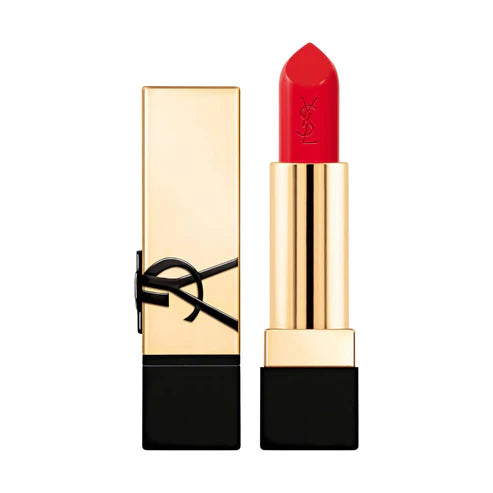 YSL ROUGE POUR COUTURE
