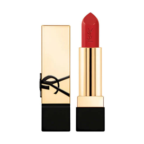 YSL ROUGE POUR COUTURE