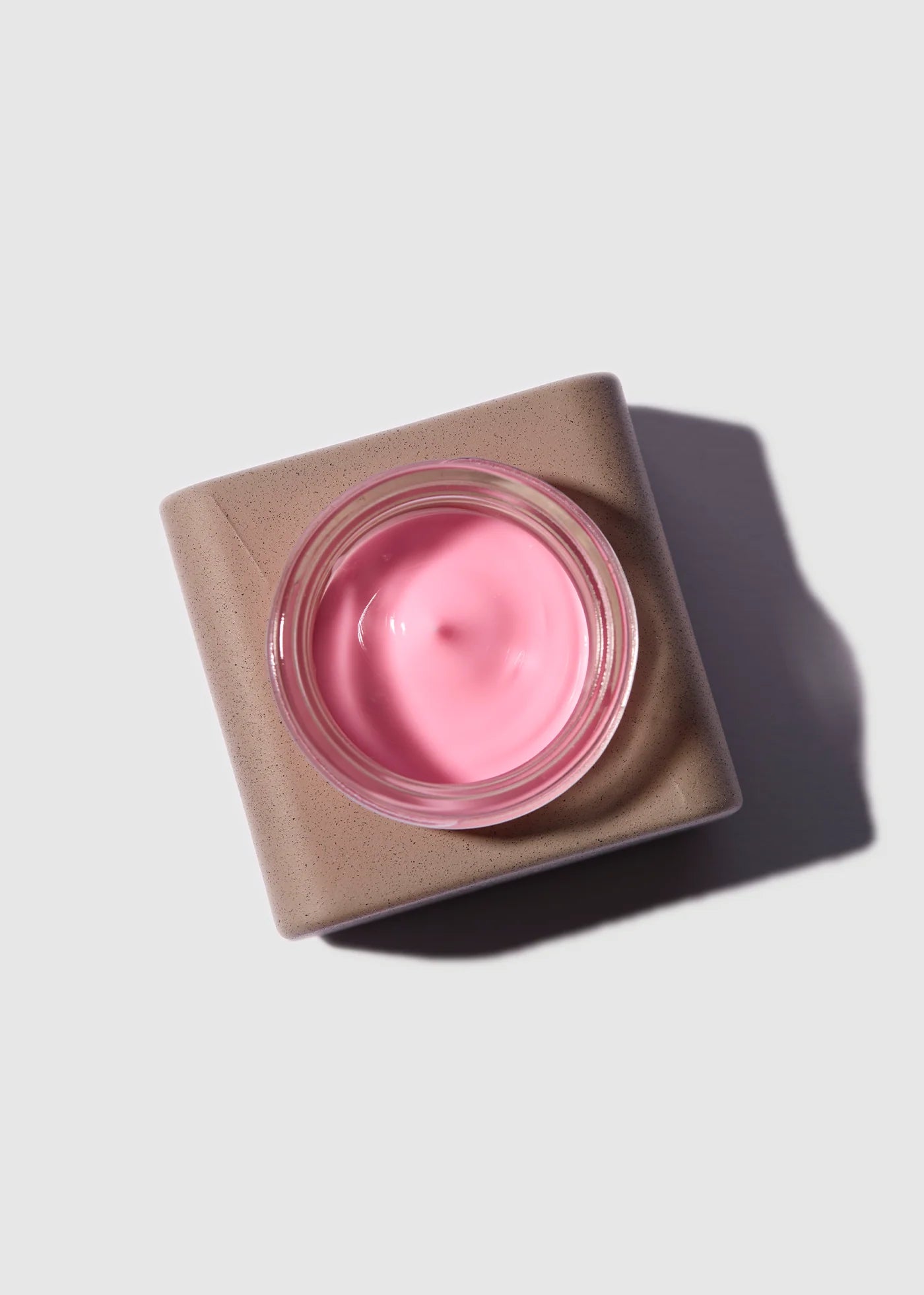 CREMA VISO ROSA LIBRE
