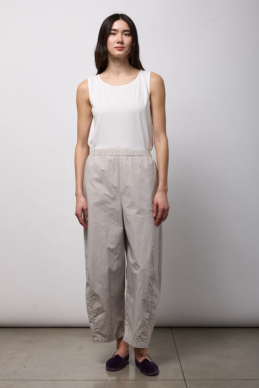 PANTALONE EASY | SHELL