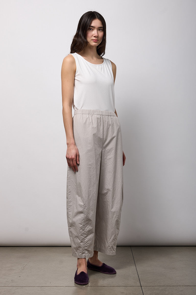 PANTALONE EASY | SHELL