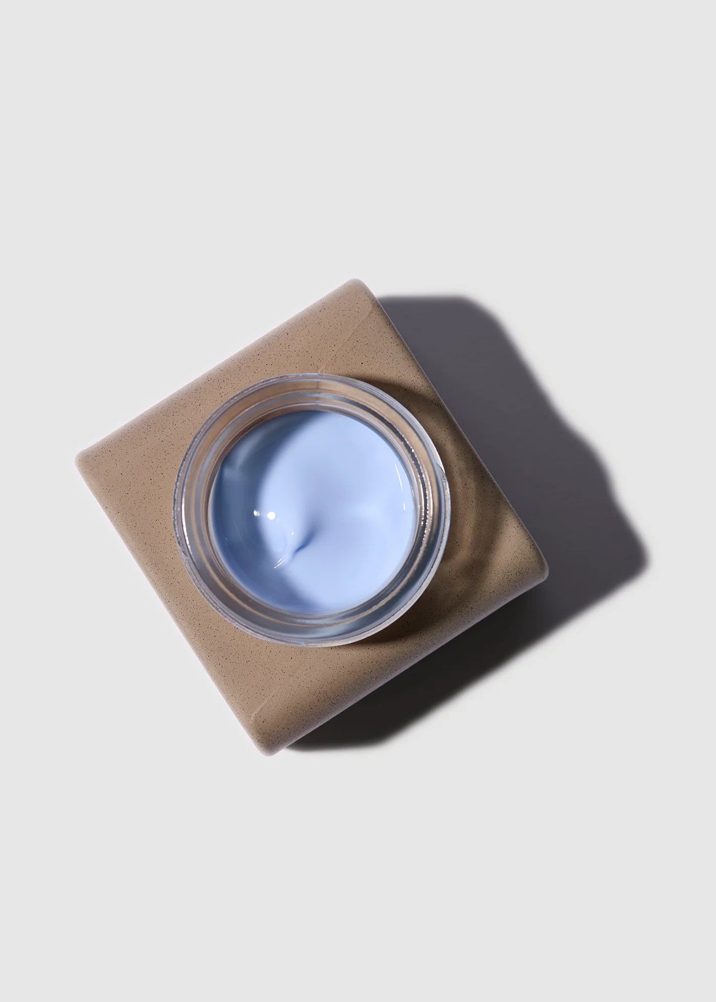 CREMA VISO SEDA LIBRE