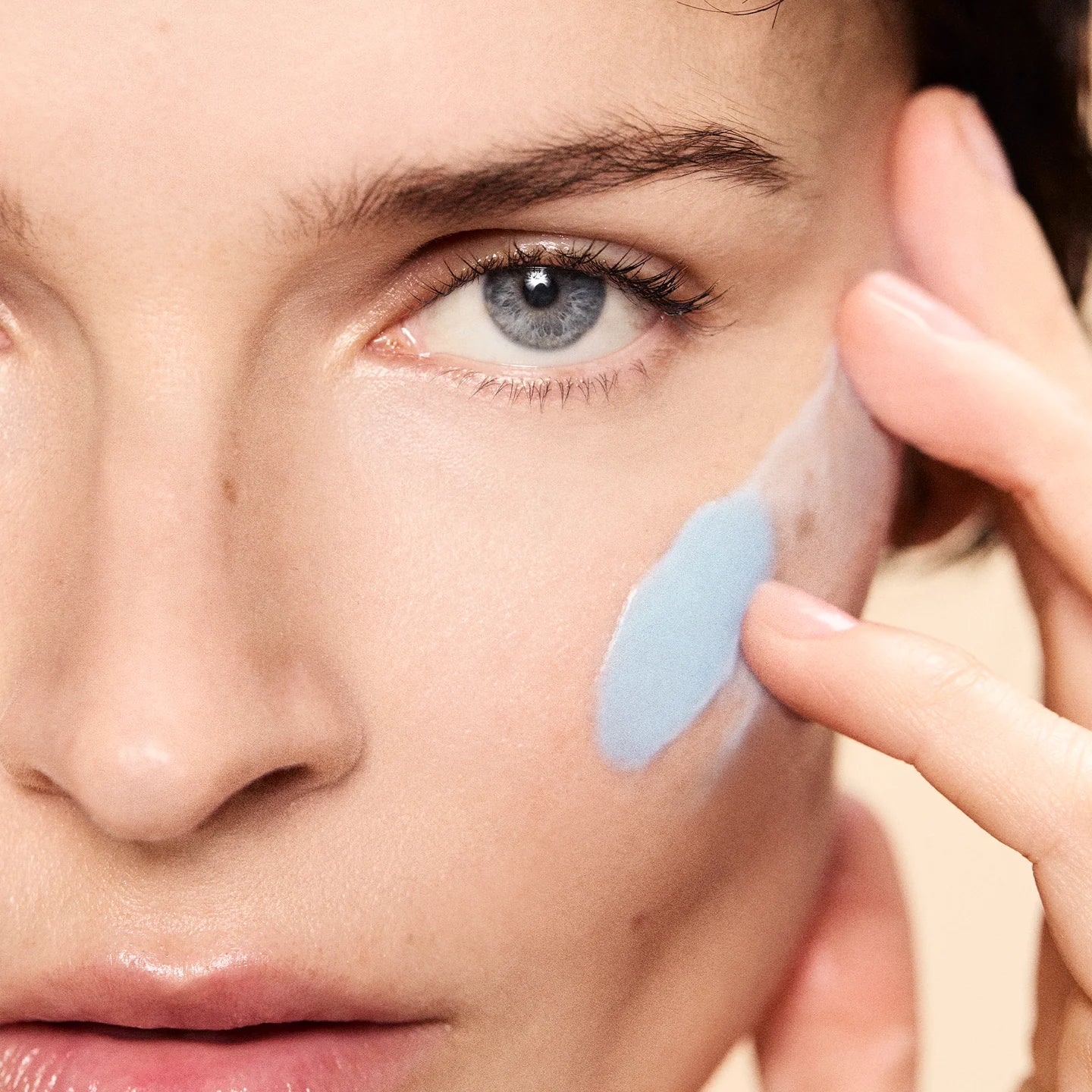 CREMA VISO SEDA LIBRE