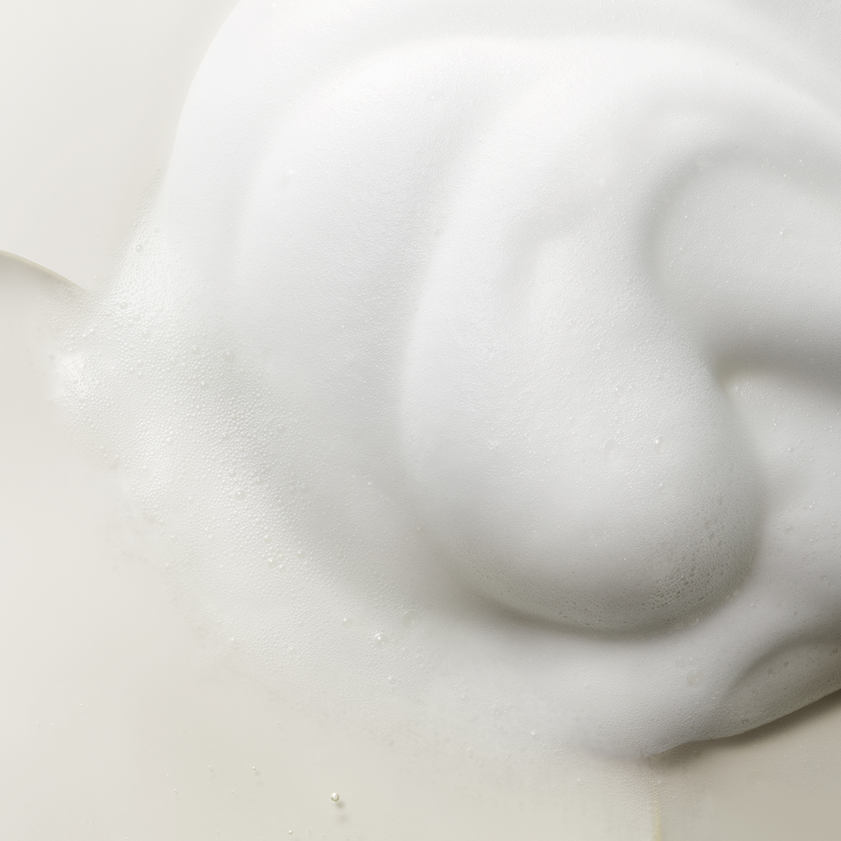 VOLUMISING SHAMPOO FOR SCALP & HAIR