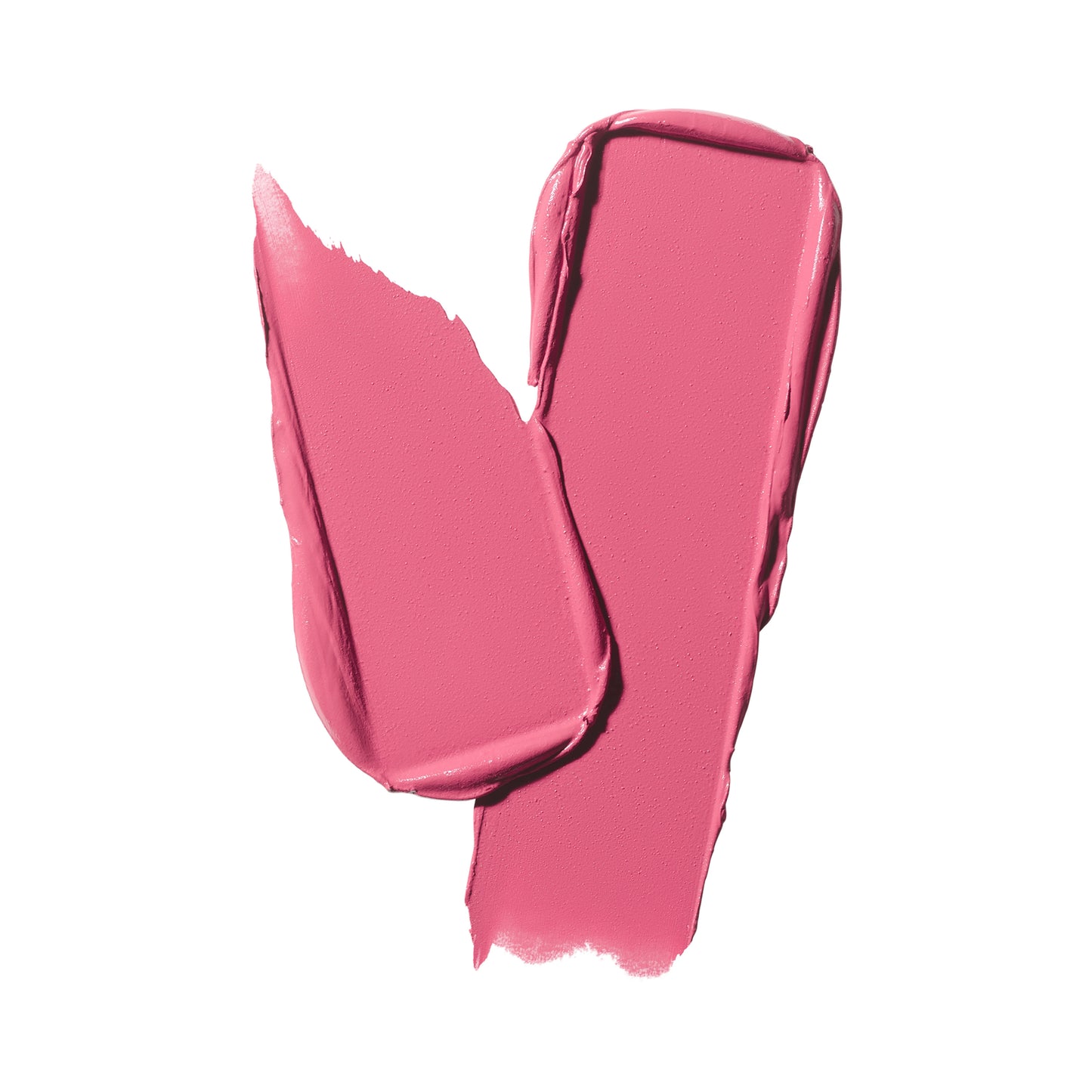 MAC | MACXIMAL SILKY MATTE LIPSTICK